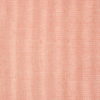STRAW JUTE T24107